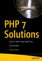 Php 7 Solutions - Preview