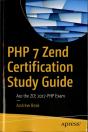 Php 7 Zend Certification Study Guide - Preview