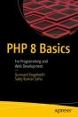 Php 8 Basics - Preview