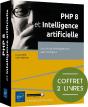 Php 8 Et Intelligence Artificielle  : Les Clés Du Développement Web Intelligent - Preview