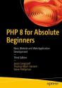 Php 8 For Absolute Beginners - Preview