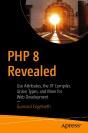 Php 8 Revealed - Preview