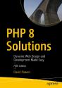 Php 8 Solutions - Preview