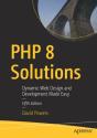Php 8 Solutions - Preview