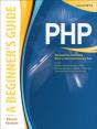 Php: A Beginner'S Guide - Preview
