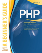 Php: A Beginner'S Guide - Preview