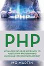 Php: Advanced Detailed Approach To Maste - Preview