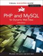 Php And Mysql For Dynamic Web Sites - Preview