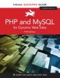 Php And Mysql For Dynamic Web Sites - Preview