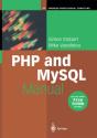 Php And Mysql Manual - Preview