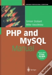Php And Mysql Manual
