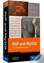 Php And Mysql
