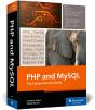 Php And Mysql - Preview