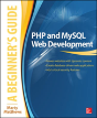 Php And Mysql Web Development: A Beginnerâ€™S Guide - Preview