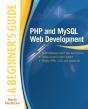 Php And Mysql Web Development: A Beginner'S Guide - Preview