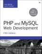 Php And Mysql Web Development - Preview