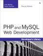 Php And Mysql Web Development - Preview
