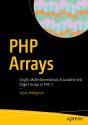 Php Arrays - Preview