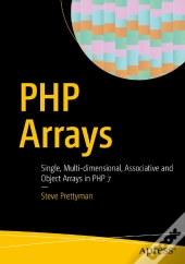 Php Arrays