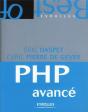 Php Avancé - Preview