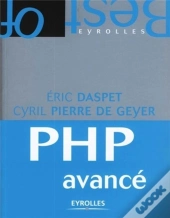 Php Avancé