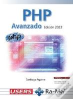 Php Avanzado Edicion 2023