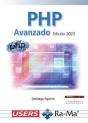 Php Avanzado Edicion 2023 - Preview