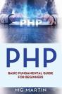 Php: Basic Fundamental Guide For Beginne - Preview