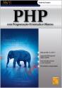 PHP com Programação Orientada a Objetos - Preview