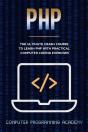 Php - Preview