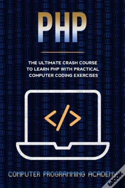 Capa do artigo Php