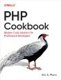 Php Cookbook - Preview