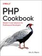 Php Cookbook - Preview