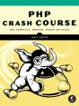 Php Crash Course - Preview