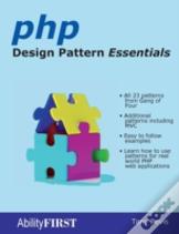 Php Design Pattern Essentials