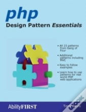 Php Design Pattern Essentials