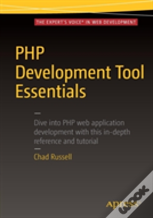 Php Development Tool Essentials