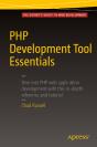 Php Development Tool Essentials - Preview