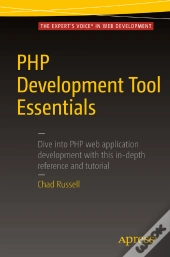 Php Development Tool Essentials