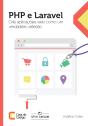 Php E Laravel - Preview