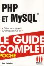 Php & Mysql - Preview