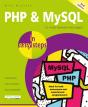 Php & Mysql In Easy Steps, 2nd Edition - Preview