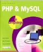Php & Mysql In Easy Steps - Preview