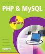 Php & Mysql In Easy Steps - Preview