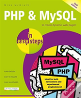 Php & Mysql In Easy Steps