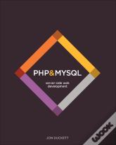 Php & Mysql