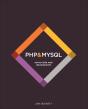 Php & Mysql - Preview