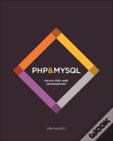 Php & Mysql