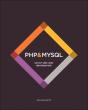 Php & Mysql - Preview