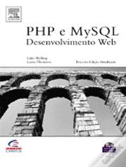 PHP e MySQL